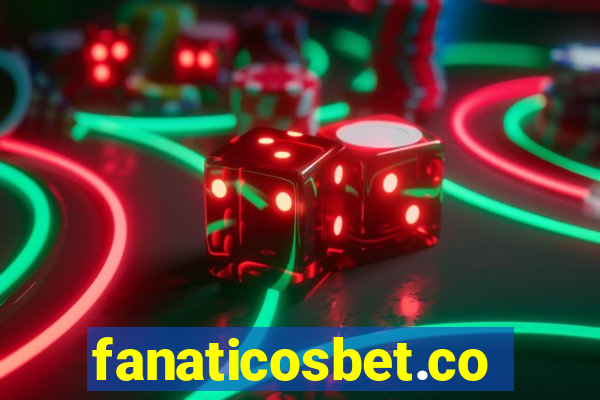 fanaticosbet.com