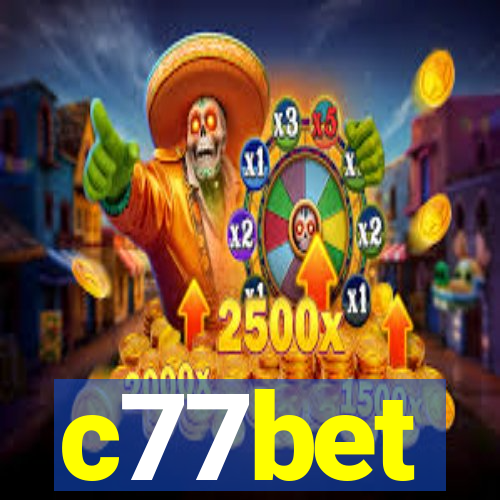 c77bet