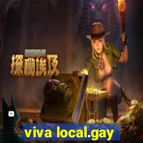 viva local.gay