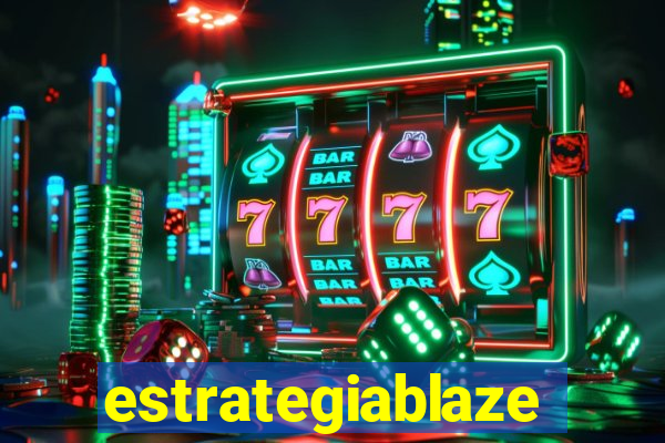 estrategiablaze