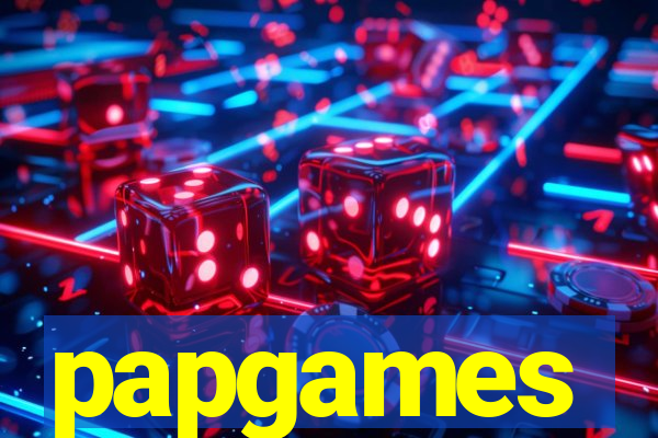 papgames