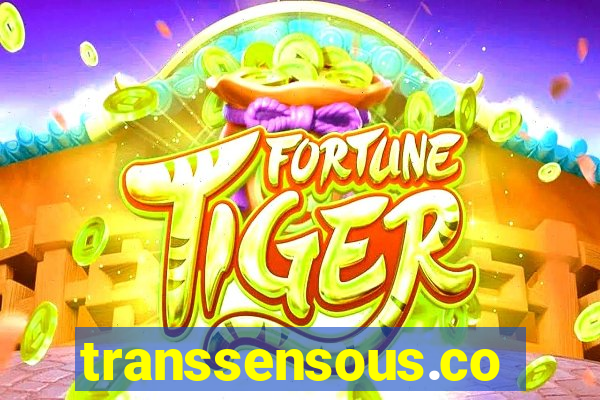 transsensous.com