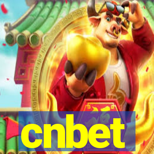 cnbet