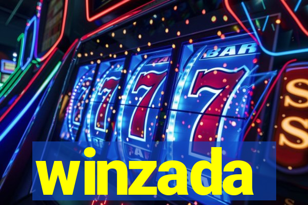 winzada