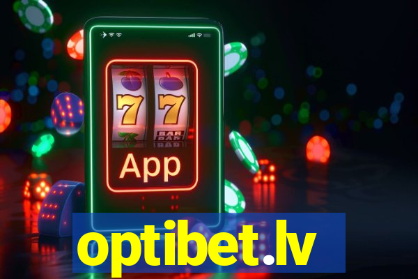 optibet.lv