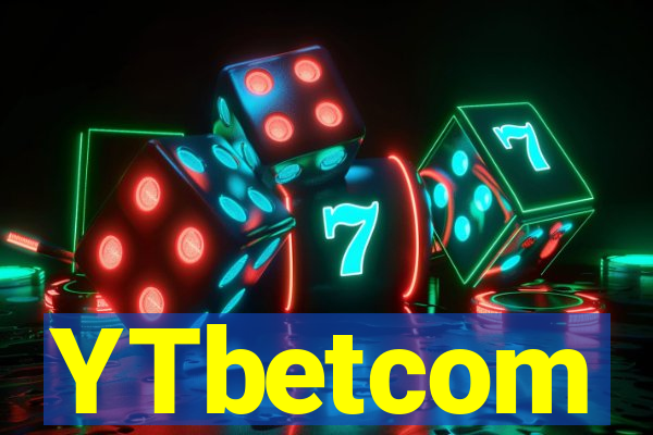 YTbetcom