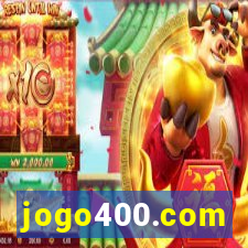 jogo400.com