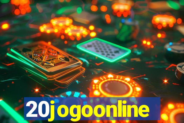 20jogoonline