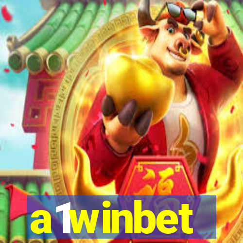 a1winbet