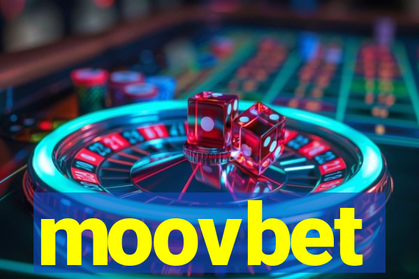 moovbet