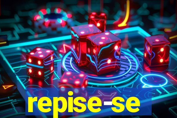 repise-se