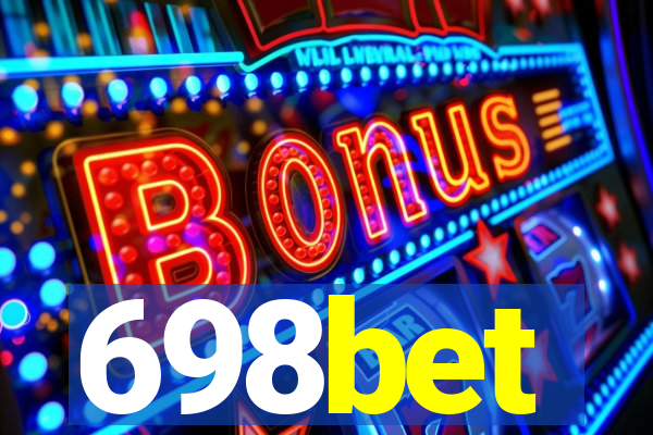 698bet