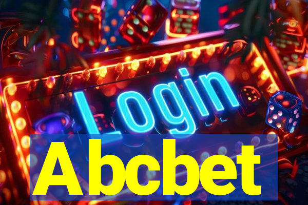 Abcbet