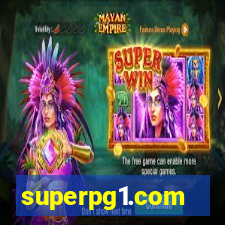 superpg1.com