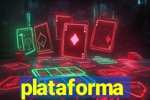 plataforma fina77.com é confiável