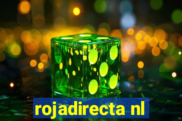 rojadirecta nl