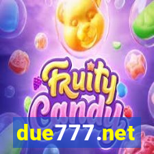 due777.net