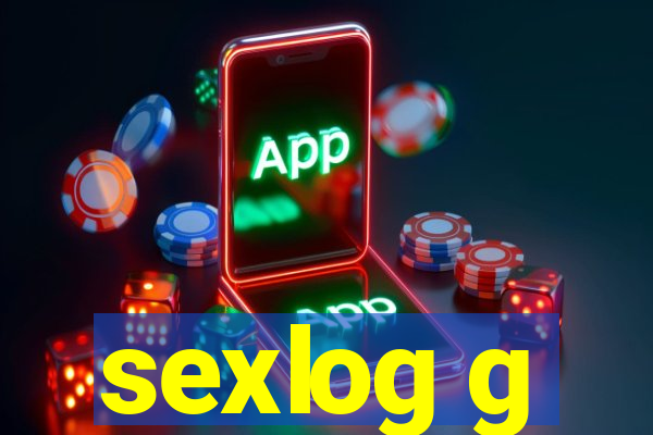 sexlog g