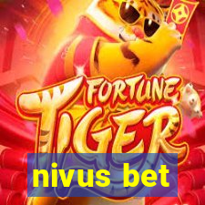 nivus bet