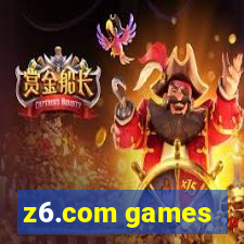 z6.com games