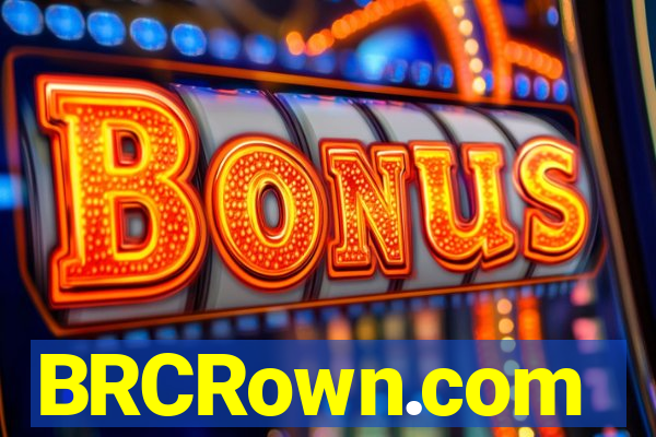 BRCRown.com