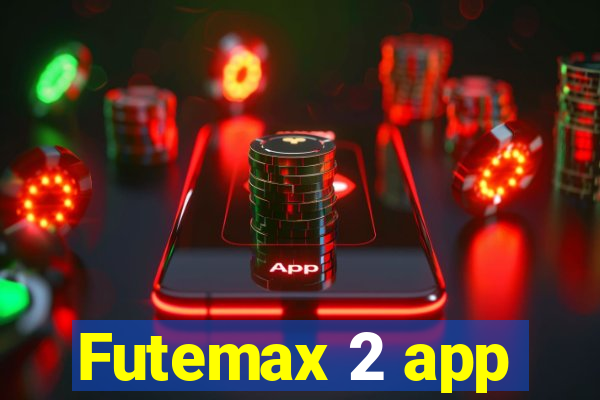 Futemax 2 app