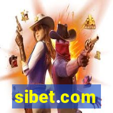 sibet.com