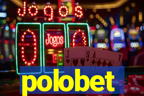 polobet