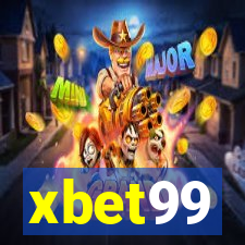 xbet99