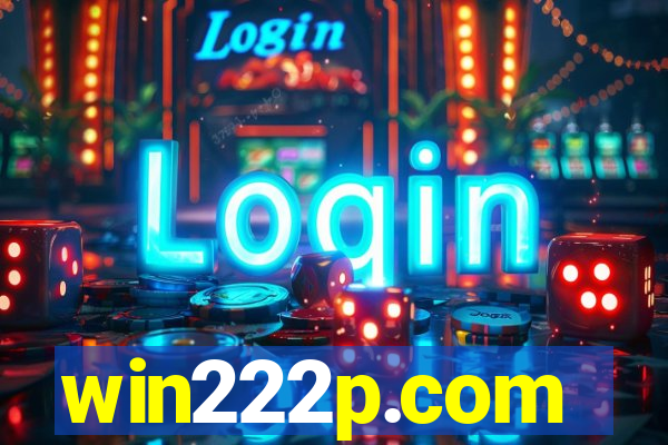 win222p.com