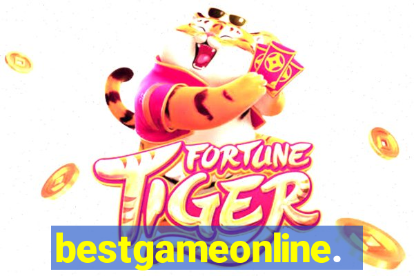 bestgameonline.us