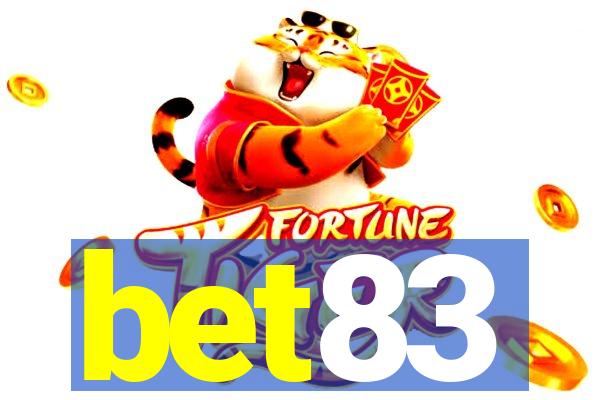 bet83