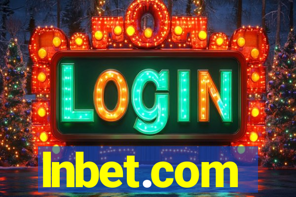 lnbet.com