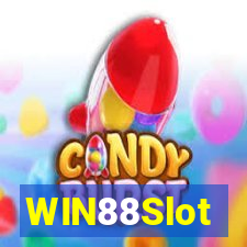 WIN88Slot