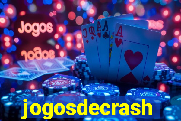 jogosdecrash