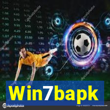 Win7bapk