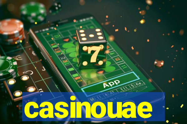 casinouae