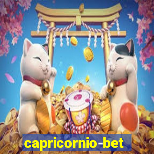 capricornio-bet.com