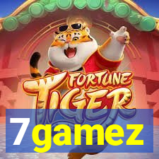 7gamez