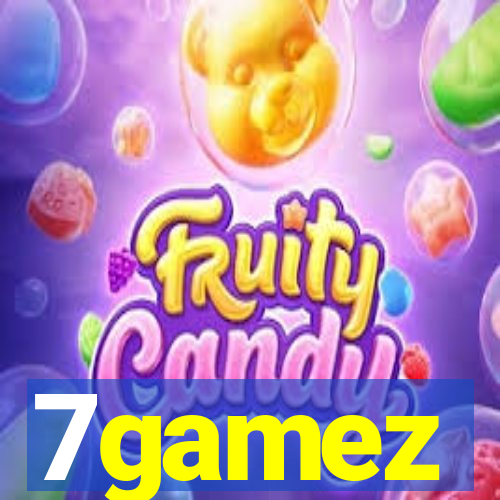 7gamez