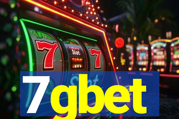 7gbet