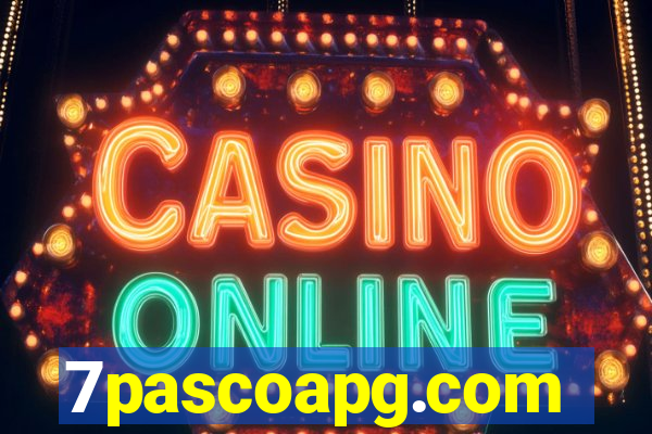 7pascoapg.com