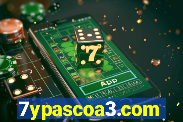 7ypascoa3.com