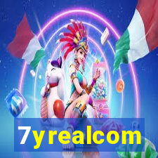 7yrealcom