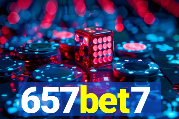 657bet7