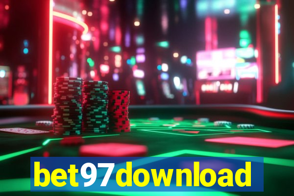 bet97download