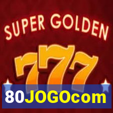 80JOGOcom