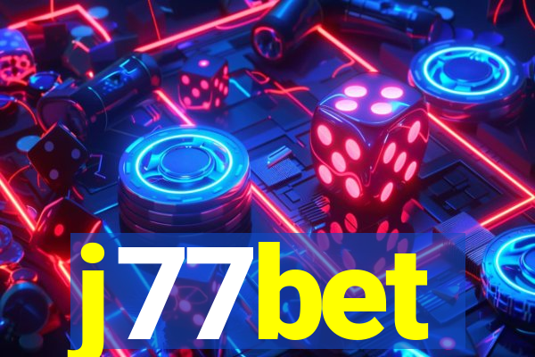 j77bet