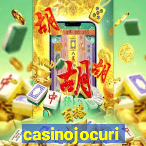 casinojocuri