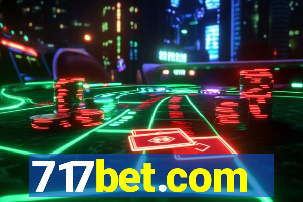 717bet.com